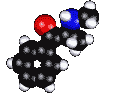 Molécula khat