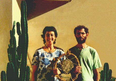 Entrevista a Juanjo Piñeiro