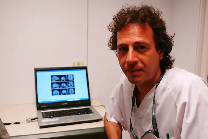 Yonki corazón rosa